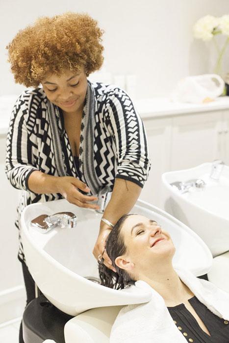 脱发常见问题及解析,盘点9种常见的脱发原因