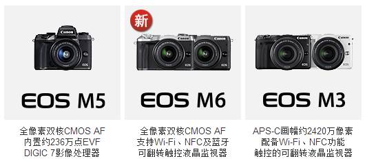 跟着鹿晗去兜风,跟着鹿晗去北京