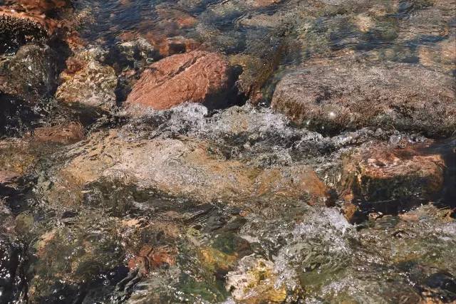 跟着鹿晗去兜风,跟着鹿晗去北京