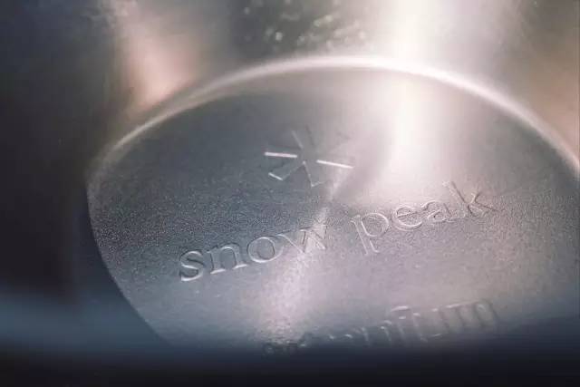 跟着鹿晗去兜风,跟着鹿晗去北京