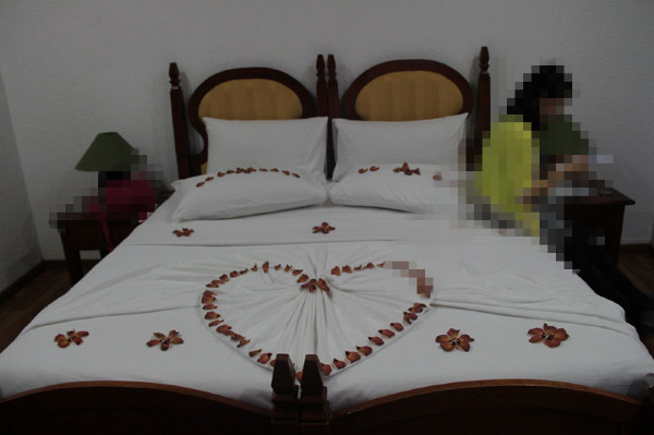 成都到马尔代夫旅游团七日游价格,马尔代夫成都出发旅游