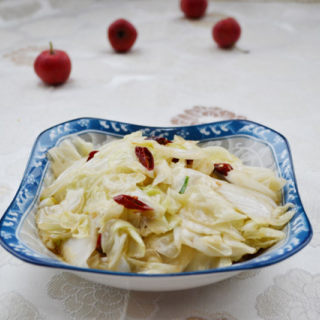 春天上火了怎样降火最快,春天上火了喝什么茶降火