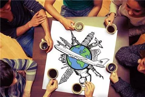 思烤部落香坊店,思考部落民航路