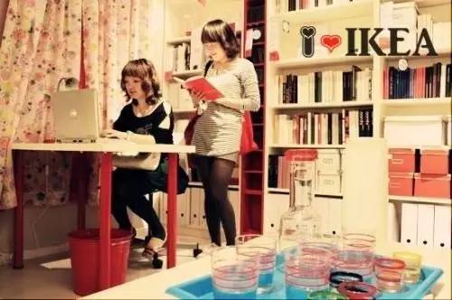 重磅！宜家真要来福州了？正在选址！看完好想去买买买吃吃吃……