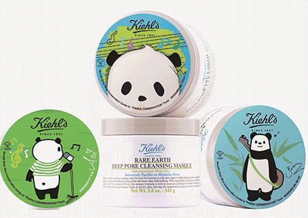 不服不行！你每天用的90%的化妆品竟出自这5个男人之手！