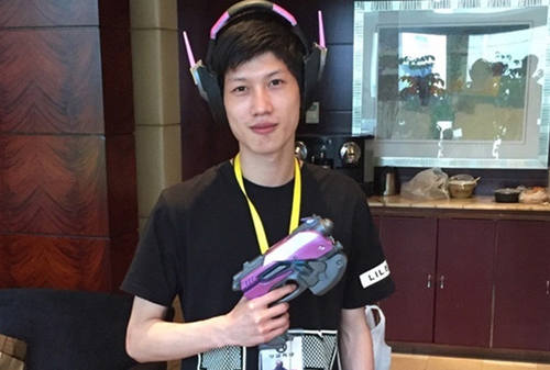 英雄强度排行榜第一期,主播谈论各英雄强度