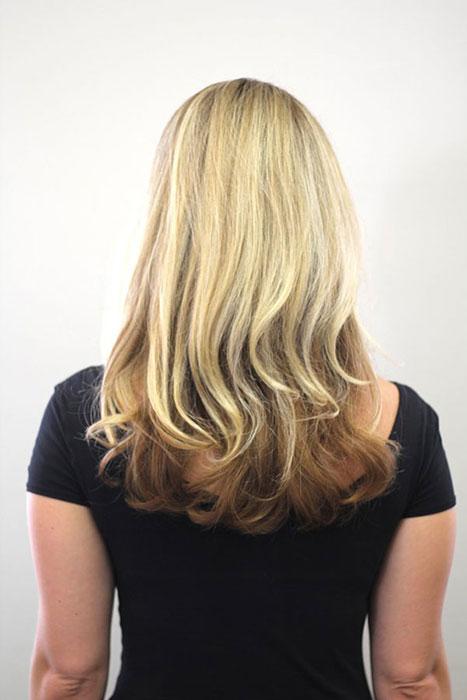 脱发常见问题及解析,盘点9种常见的脱发原因