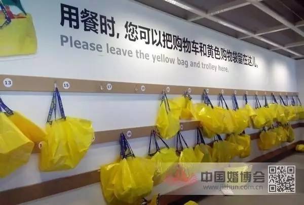 重磅！宜家真要来福州了？正在选址！看完好想去买买买吃吃吃……