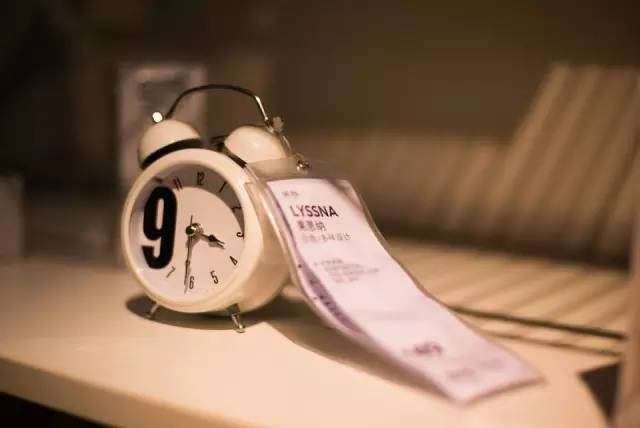 重磅！宜家真要来福州了？正在选址！看完好想去买买买吃吃吃……