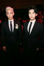 diorhomme2023春夏,diorhomme2020春季