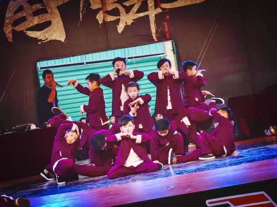 成都嘻哈音乐节,成都嘻哈音乐节2022时间表