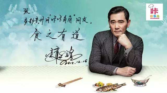 成都好喝的饮品合集,经典老牌饮品推荐