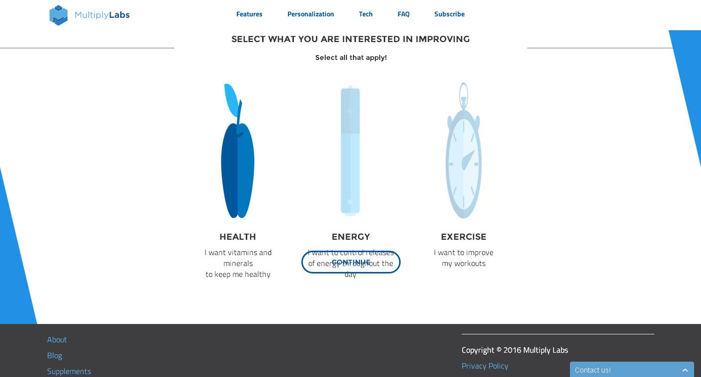 药罐子的福音！新科技让你从此告别大把吃药