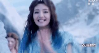 哦，拿什么拯救你，我尊贵的又傻又白又甜的王子