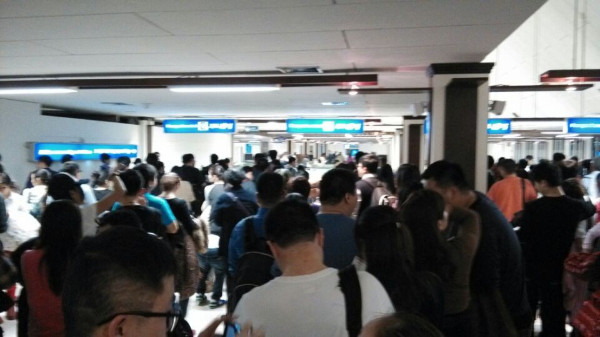 成都到马尔代夫旅游团七日游价格,马尔代夫成都出发旅游