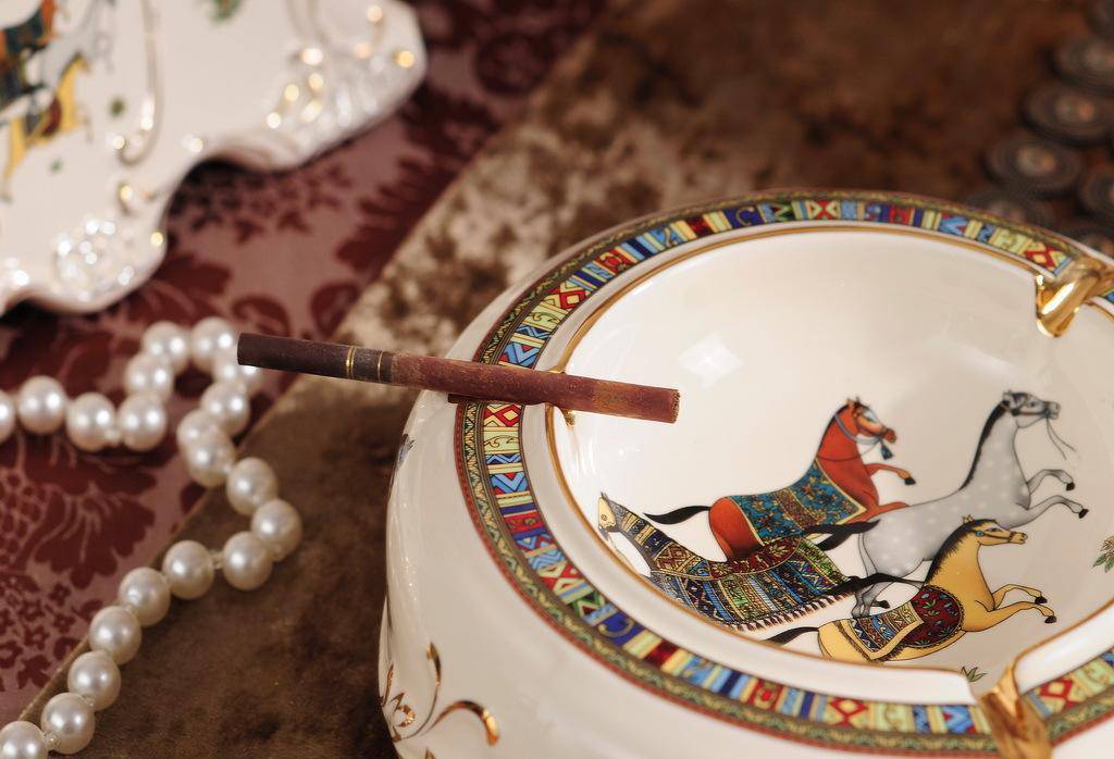 姑娘说我喜欢你,女孩说我就喜欢你这样的怎么回复