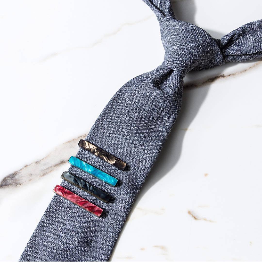 姑娘说我喜欢你,女孩说我就喜欢你这样的怎么回复