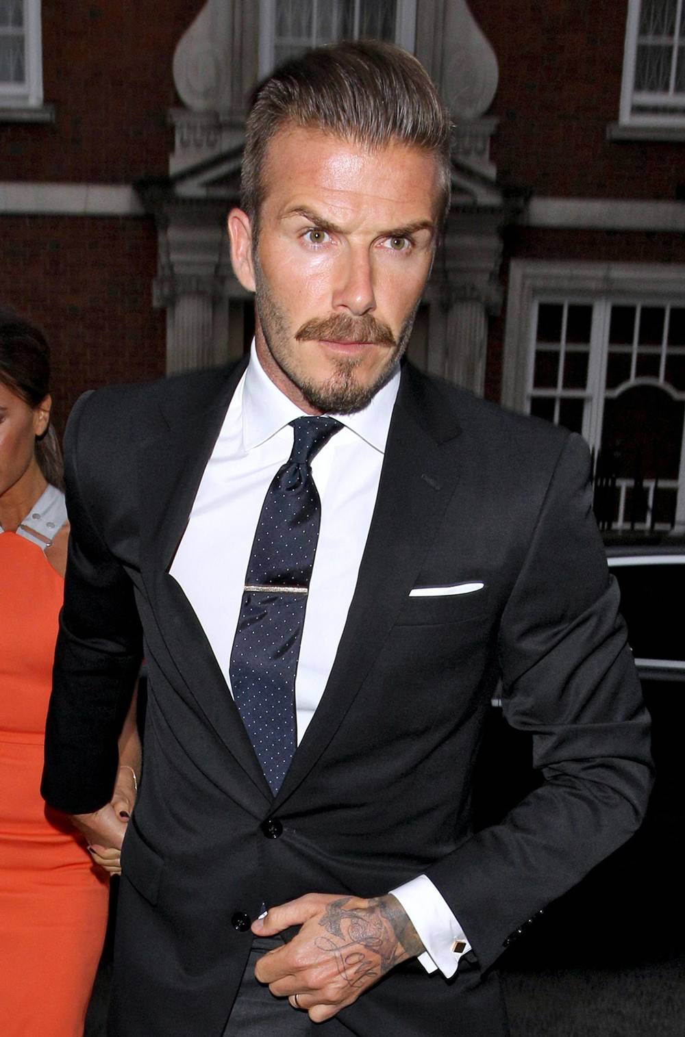 姑娘说我喜欢你,女孩说我就喜欢你这样的怎么回复