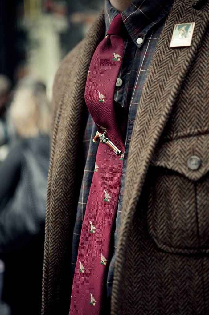 姑娘说我喜欢你,女孩说我就喜欢你这样的怎么回复