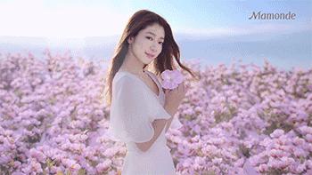 不得不知道韩国小众品牌,韩国必买品牌推荐