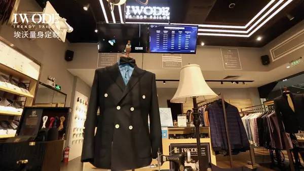 购物中心服饰品牌排行榜,购物中心最火50个服装品牌