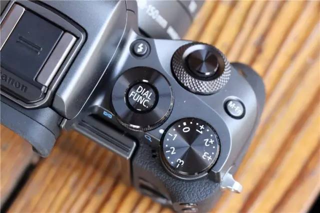 跟着鹿晗去兜风,跟着鹿晗去北京