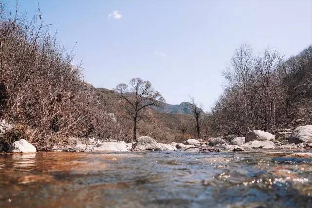 跟着鹿晗去兜风,跟着鹿晗去北京