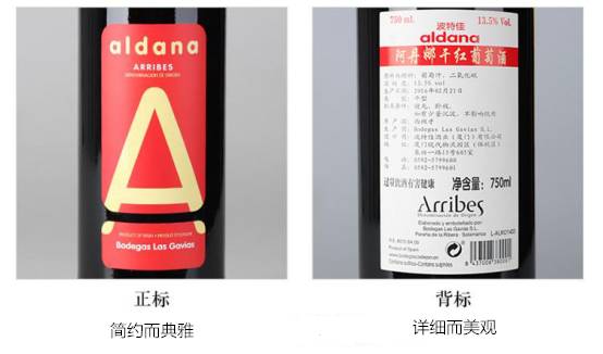 梦幻西游小岛旅行,梦幻西游约会地方