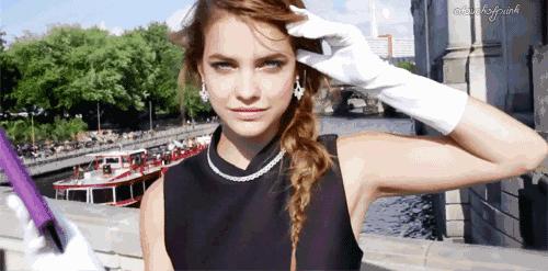 神奇先生,神奇先生隐形女侠