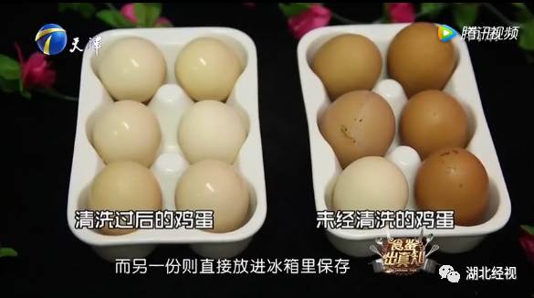 一家人吃了鸡蛋拉肚子怎么回事,一家三口因鸡蛋中毒
