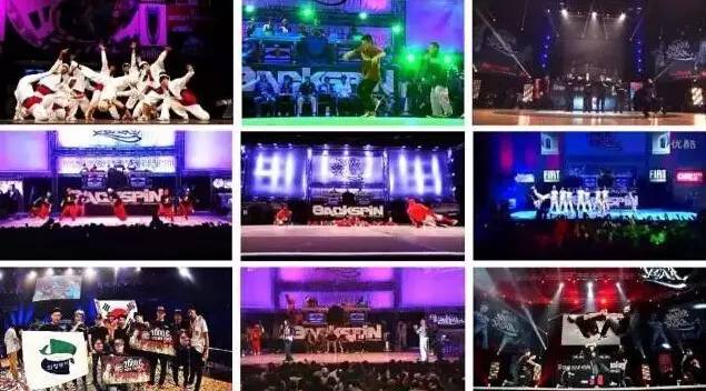 成都嘻哈音乐节,成都嘻哈音乐节2022时间表