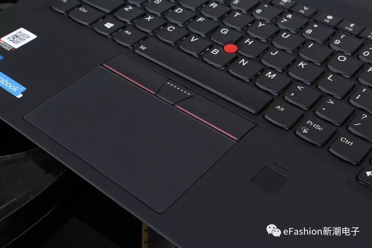 超窄边的thinkpad x1 carbon 2017 (thinkpad x13和华为matebook13)