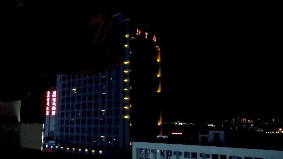 神火supfirex20-s强光手电筒测评,神火supfire手电筒测评