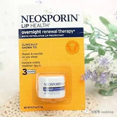 分享最近入手的好物,近期购入好物分享