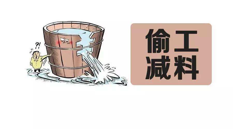 缤智底盘装甲有必要吗,威驰底盘装甲有必要吗