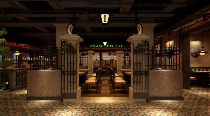 用7折召唤幸运星座！这家火爆店竟然还把长寿村广西巴马的神奇秘密带到了苏州！