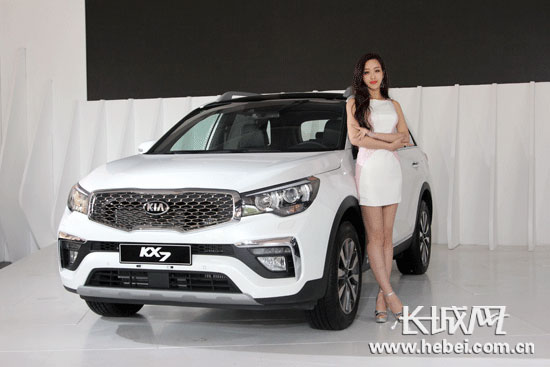 第十八届唐山汽车博览会门票,唐山汽车博览会