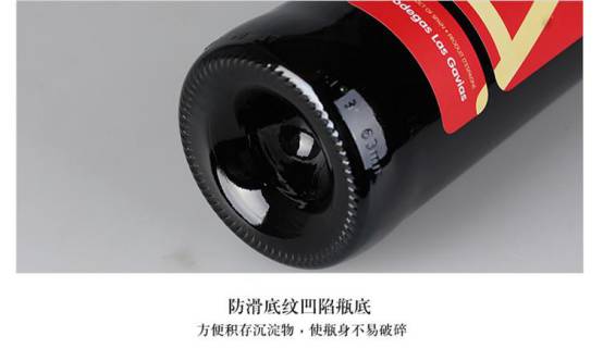 梦幻西游小岛旅行,梦幻西游约会地方