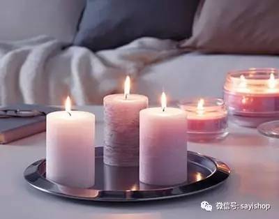 分享最近入手的好物,近期购入好物分享