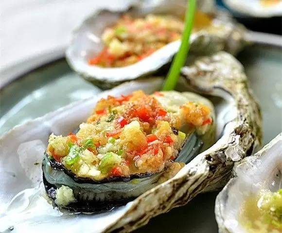 「“魏”资讯」花都温泉4.28星级大牌湖畔夜市欢乐开趴！