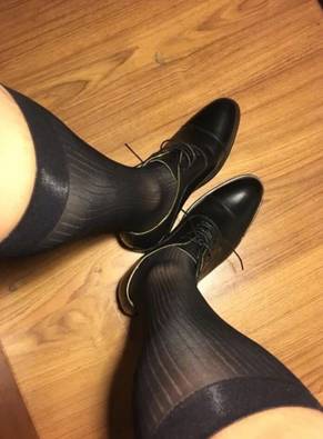 看到买家秀真的要把我笑死了,这些买家秀就让你笑成狗