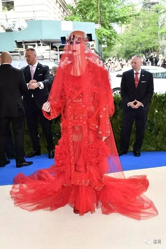 韩寒画韩红什么意思,韩寒韩红画画