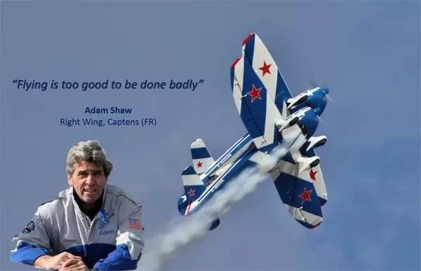 郑州航展2019,郑州航展规模