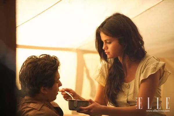 男默女泪2023,男默女泪小短片