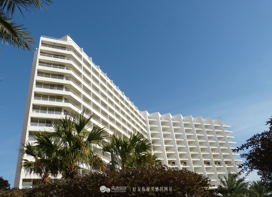 地球上的死海演变过程,地球仪上的死海在哪里