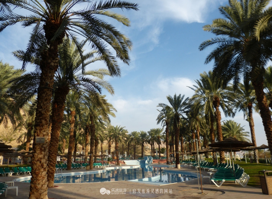 地球上的死海演变过程,地球仪上的死海在哪里