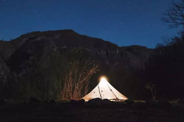 跟着鹿晗去兜风,跟着鹿晗去北京