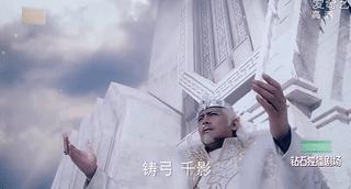 哦，拿什么拯救你，我尊贵的又傻又白又甜的王子