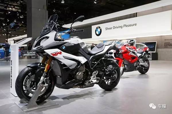 最新款宝马新车上市,全新五系宝马