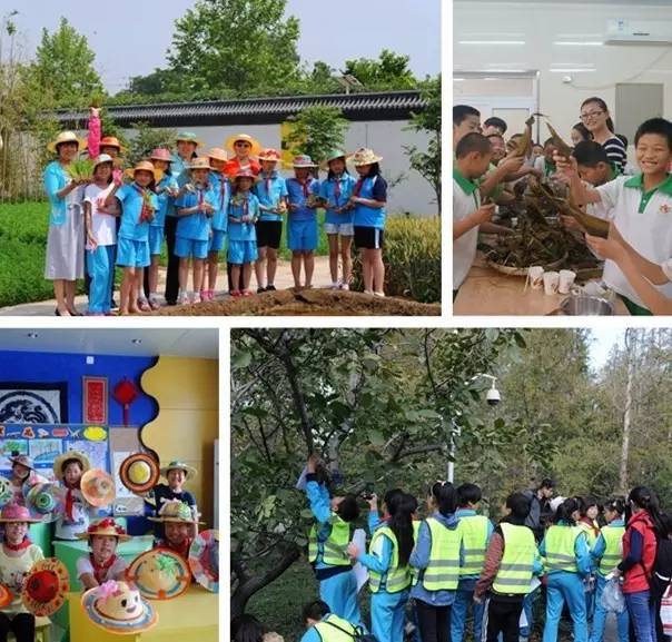 学校围观活动,围观校运会